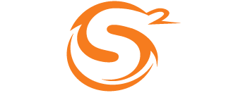 Solin Systems
